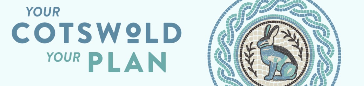 Cotswold Local Plan