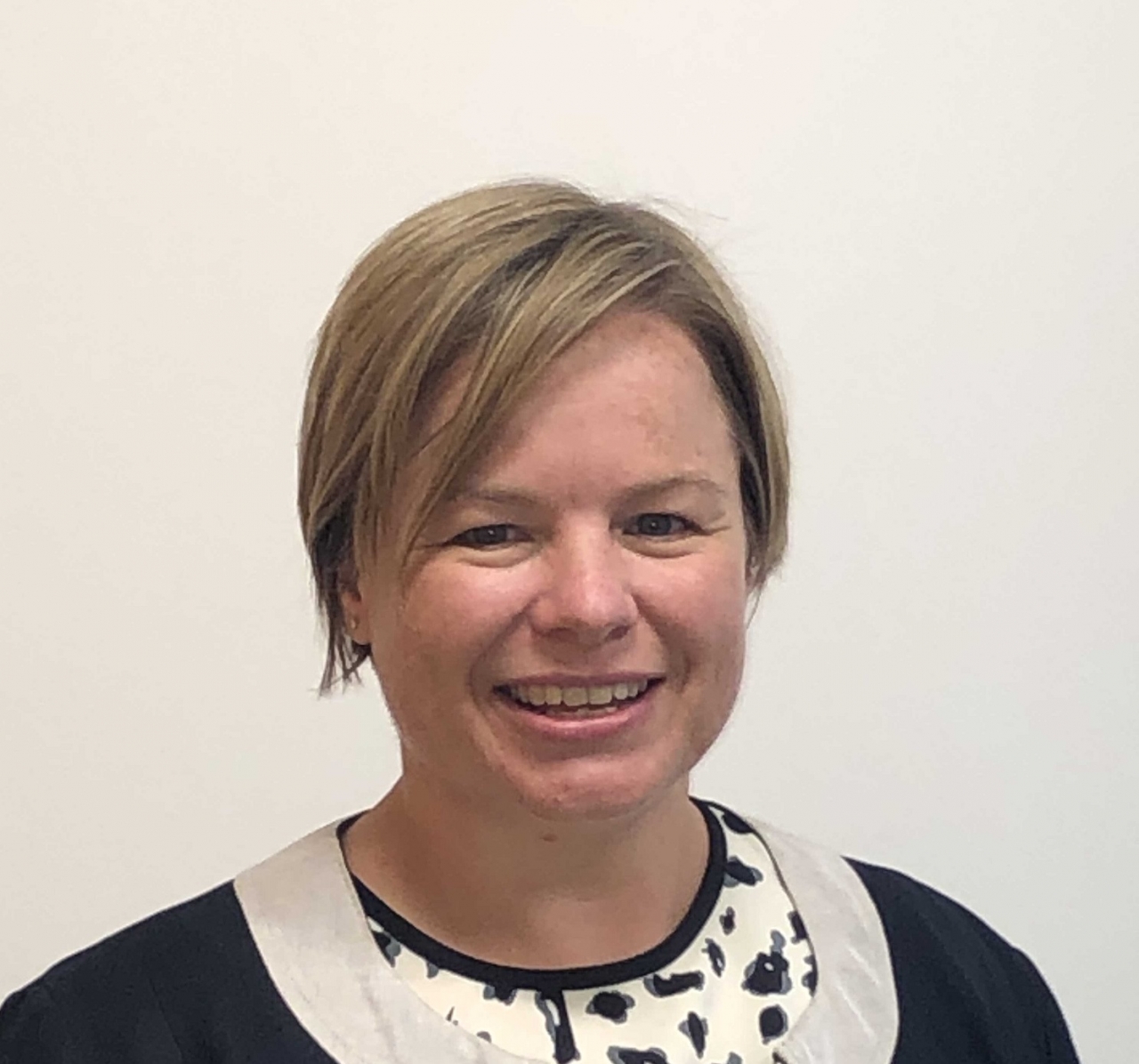 We are pleased to announce the appointment of Anna Parsons as Associate