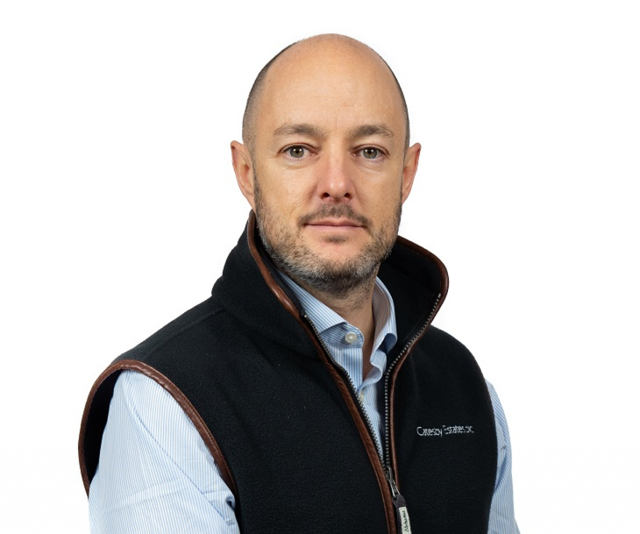 How does Catesby Estates maximise land value? Catesby Estates