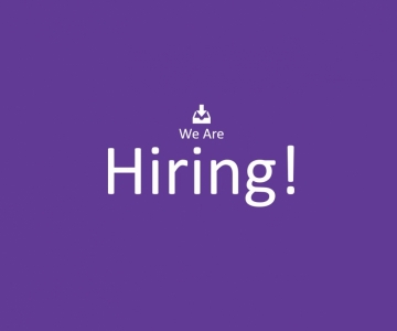 Planning Manager - Job Opportunity