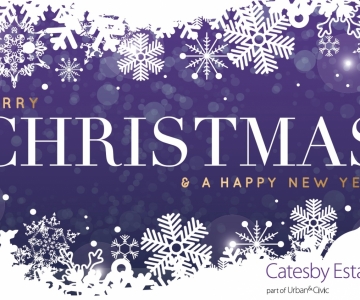 Southern Land Team Expands With New Appointment