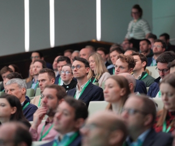 Catesby Estates Completes Headcorn Land Sale