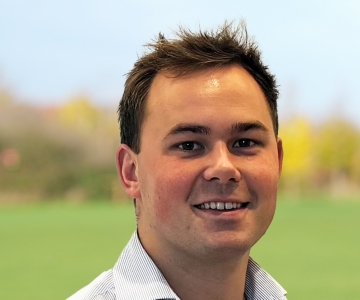 Catesby Estates Sells Residential Land In Leicestershire To Miller Homes