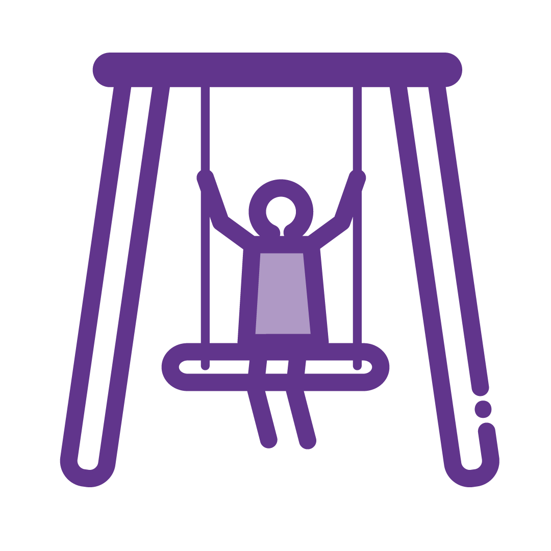 Play Area Icon