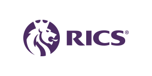 Royal Institution of Chartered Surveyors (RICS)