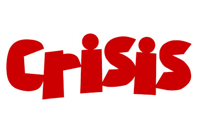 Crisis