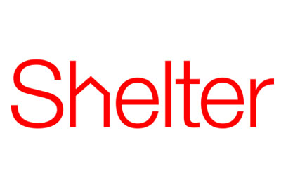 Shelter